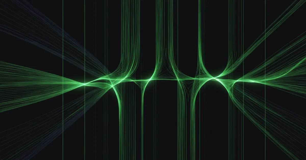 SPI and I2C waveforms with register configuration