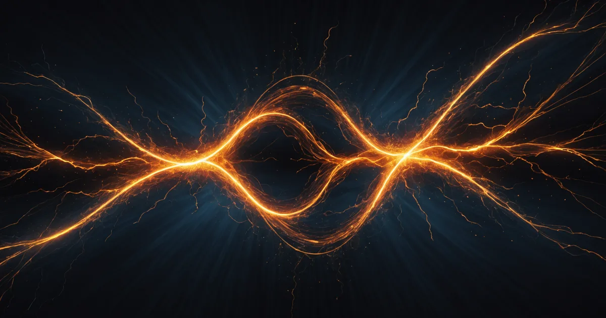Interrupt vectors and handler flow
